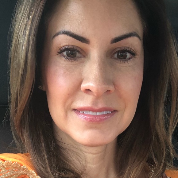 Meet your Posher, Kellie - Picture 1 of 1